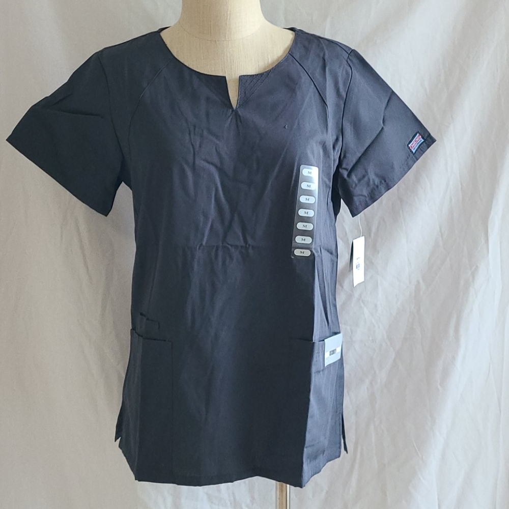Cherokee Workwear 4824 Pwtw